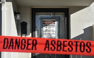 Asbestos-Danger-591717-edited.jpeg